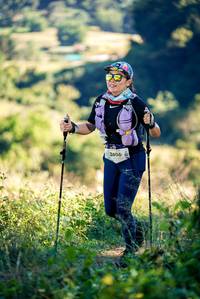 BIB: 3406
                            <button type="button" onclick="openModal(19046347)" class="btn btn-primary btn-sm float-right btn-popup" data-toggle="modal" data-target=".modal-high-quality">
                        <i class="fas fa-shopping-cart"></i> Add to Cart
                    </button>
                                            <button type="button" onclick="isThisMe(19046347, true)" class="btn btn-success btn-sm float-right btn-popup btn-isme hidden" data-toggle="tooltip" data-placement="bottom" title="นี่คือรูปของคุณใช่ไหม คลิกที่นี่เพื่อเอาเข้าอัลบั้ม">
                        <i class="fas fa-plus"></i> Add to album
                    </button>
                    <button type="button" onclick="isThisMe(19046347, false)" class="btn btn-warning btn-sm float-right btn-popup btn-isnotme hidden">
                        <i class="fas fa-ban"></i> Remove from album
                    </button>